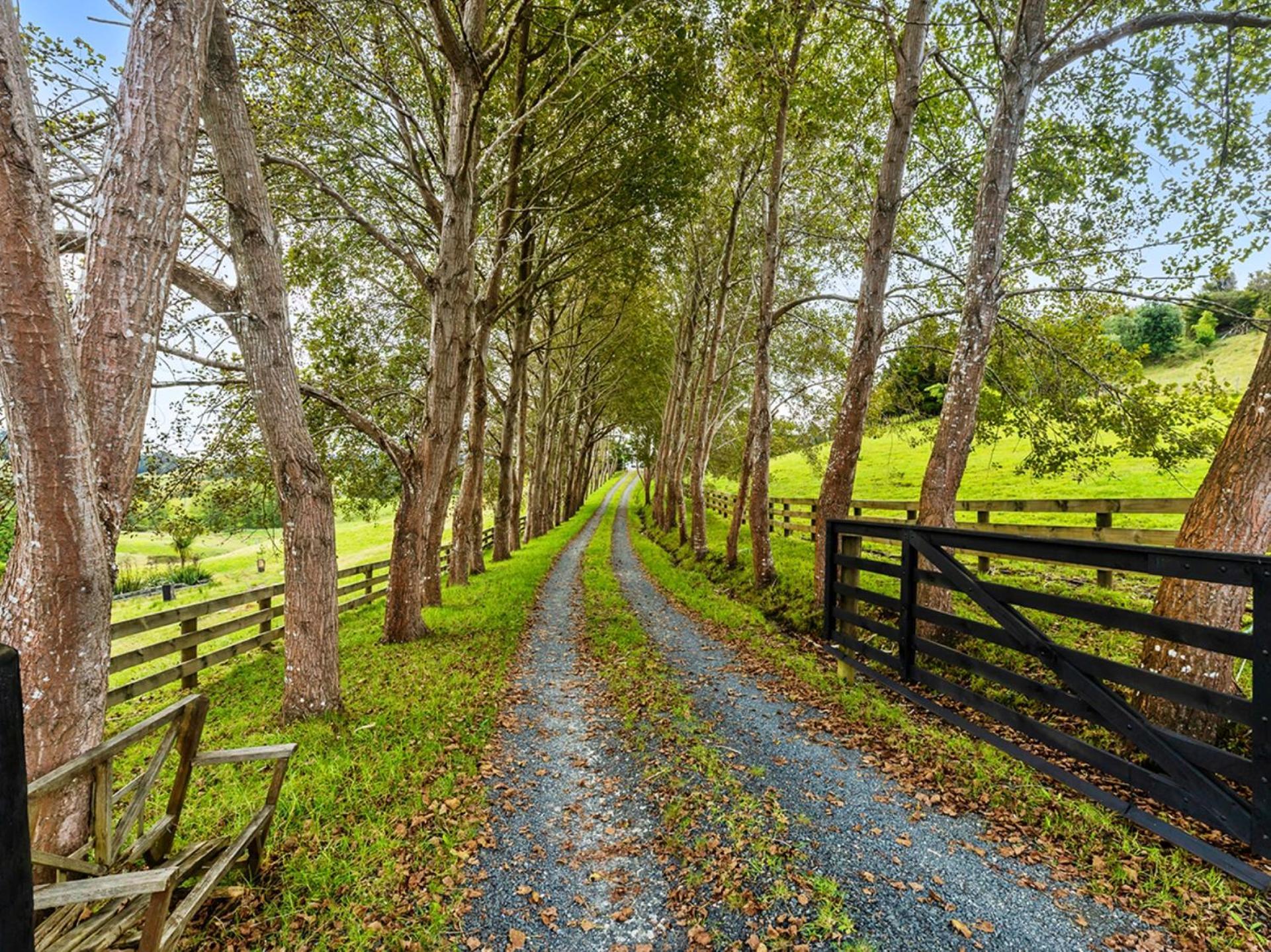 Country Idyll - Sandspit Holiday Cottage Luaran gambar
